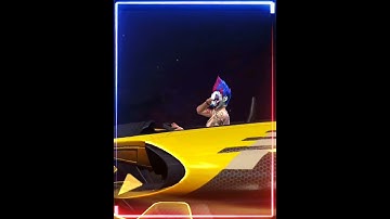 Configuracrión perfecta para SAMSUNG A3,A5,A6,A7,J5,J2,J1,J4,J7,A10,A30,A20,A50,A70 // FREE FIRE