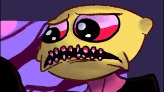 The Worst Fnf Songs In Life Part 4