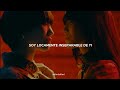 =LOVE 野口衣織 - NOGUCHI IORI [拝啓 貴方様 / Haikei anata-sama] sub espa&ntilde;ol