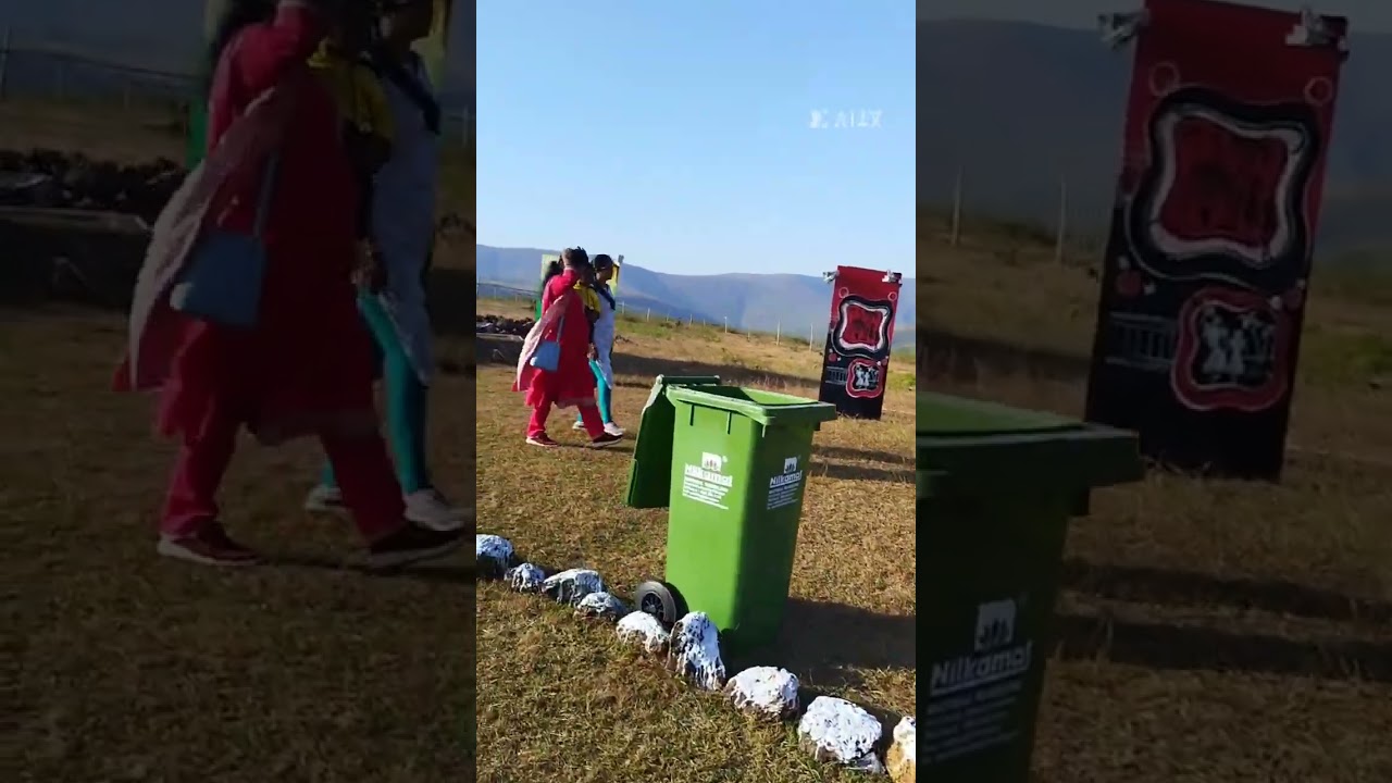 Koraput odisha( Talamali)