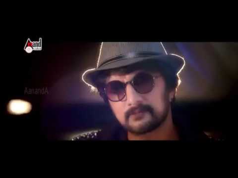 Kotigobba 2 Full Kannada Movie Like Share Comment And Subcribe Our Channel