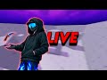 🔴ROBLOX RIVALS | playing with viewers !