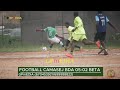 CAMASEJ BAMENDA 05 02 BETA CAMASEJ BAMENDA 05 02 BETA