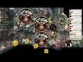 Sky King's Tomb - Session 11