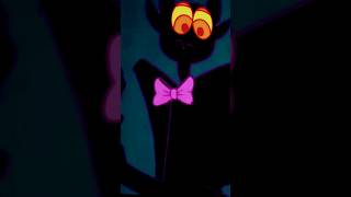 Bombastic Side Eye Trendmeme Barnaby Billies Bustup