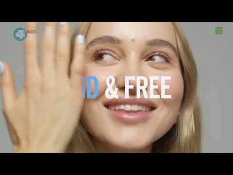 4FUNKIDS - 15-04-2022 - Ogłoszenie nadawcy, Reklama (fragment)