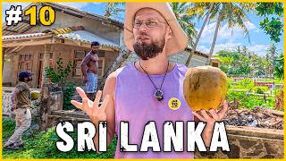 SRI LANKA: Is it worth it and is it SAFE? The end of the Tuk Tuk journey - impressions PRICE vs. ... screenshot 1