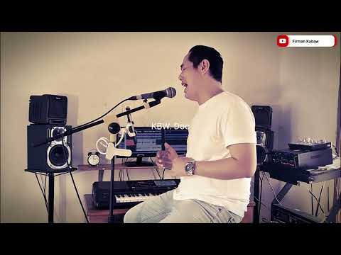 BROERY MARANTIKA -