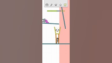 #youtube #gameplay #dop #gamedesign #happyglass #gamedevelopment #game #gameprogramming #gaming