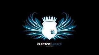 Mr Basic Vs Bart - Disco Brain Demage Original Mix