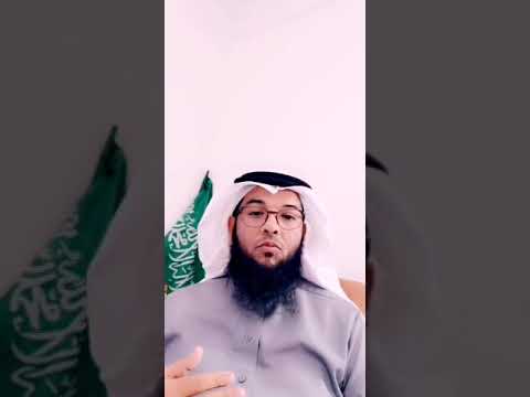 كيف اكتب سيرتي الذاتيه بطريقة احترافيه