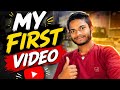 My first blog on the viral hogya, ❤❤❤👋👋🙏#Singar Ramesh yadav