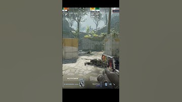 Highlight de_ancient PREMIER part1 #shorts #cshighlights #cs2 #de_ancient #dgl #deagle