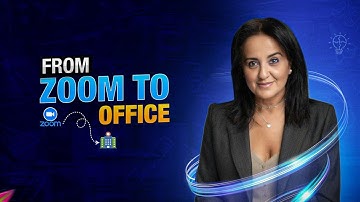 De toekomst van werving: hoe hybride werk de werving voorgoed heeft veranderd