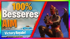 Kontrolfreeks Fur Den Ps4 Controller Aufsatze Fur Besseres Aim - 100 besseres aim in fortnite aim trainieren konsole ps4 xbox tipps und tricks redixhyper duration 8 57