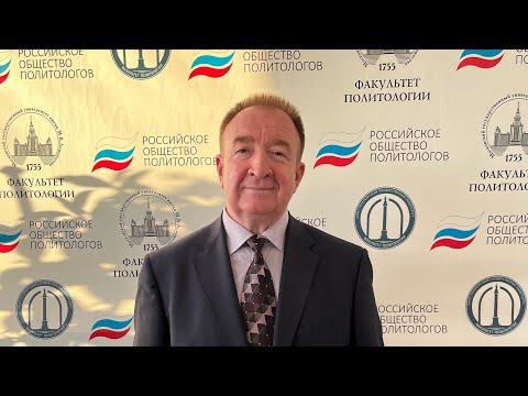Когда ТРАМП прекратит Военные конфликты  на  Украине и Ближнем Востоке