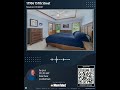 17956 157th Street, Basehor, KS 66007 | 4 Bedroom Home For Sale