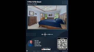17956 157th Street, Basehor, KS 66007 | 4 Bedroom Home For Sale
