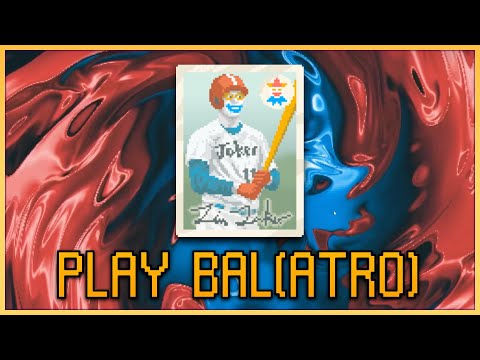 Play Bal(atro) | Balatro