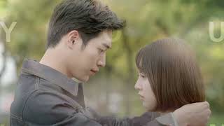 1 hour loop Lyn and Hanhae - LOVE Are you human too? OST