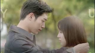 [1 hour loop] Lyn and Hanhae - LOVE (Are you human too? OST)