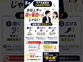 婚活歴17年のプロが教える「絶対すべらない」会話マニュアル#婚活 #盛り上がる #会話 #婚活