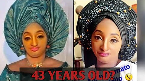 WATCH HOW AUNTY RAMOTA CELEBATED HER 43. YEARS BIRTHDAY #ebutecastle