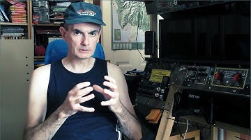 Software Matters (Twin Otter Cockpit Build - Part 14)