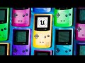 Create a Photoreal GameBoy Color in Unreal Engine | Full Workflow