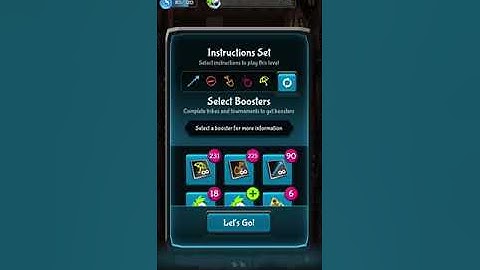 Lemmings W 154-63 Walktrough (27. Chocolate Raspberry Cake)