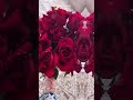 صار عمري حزن وايامي حسراتي ميحد حمد قديم 