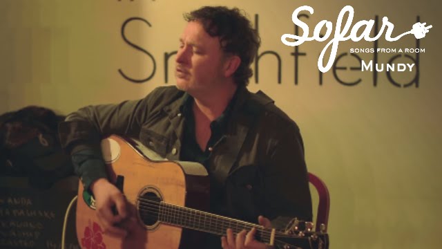 Window Shopping For Faith