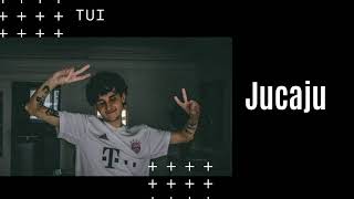 Video thumbnail of "Di Melo - A.E.I.O.U/Jucaju (Tui Remix)"