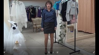 AVON. Домашние и детские вещи кат 2/2019 AVON. Домашние и детские вещи кат 2/2019