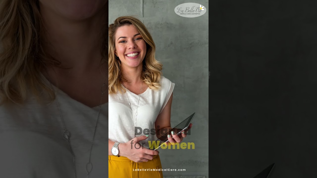 Decoding Femilift: Your Guide to Enhanced Comfort and Confidence