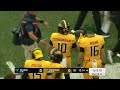 College Football Live Stream: Maine vs Towson Football | CAA Football