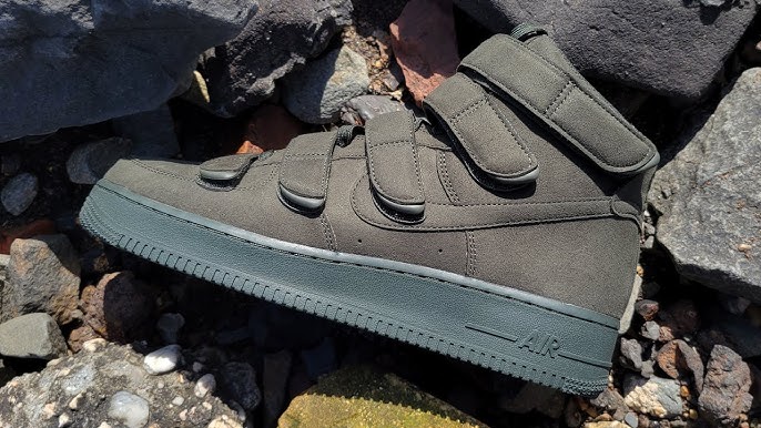 Nike AF1 '07 LV8 2 ACG Hike – Epitome ATL