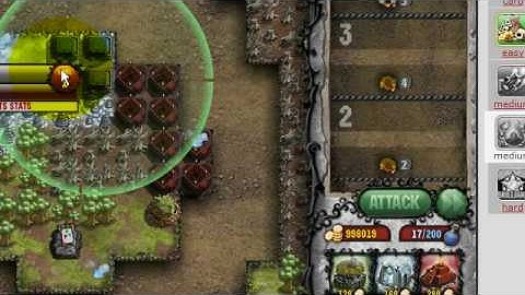 Cursed Treasure Dont Touch My Gems hack