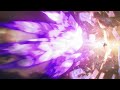 Leviathan Ending Boss Theme - Wuthering Waves 2.7 Rinascita Ending Cutscene
