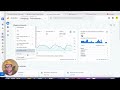 Google Analytics Nivel Principiante