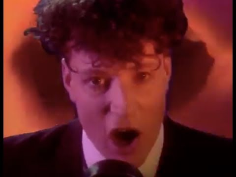 Video: Mint Blancmange Dengan Ceri