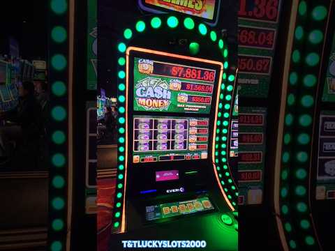 ¿Trader o apostador? Si haces esto… estás perdiendo como en el casino 🎰📉