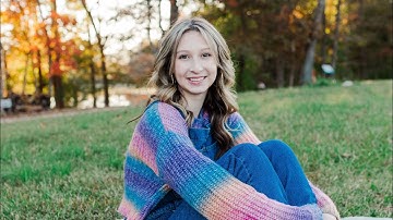 Getterman Scholars Program Application