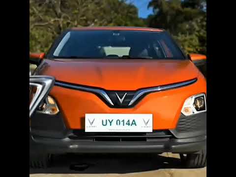 Montagem Vozes Talentinho 2 Slowed Car Brand In Southeast Asia