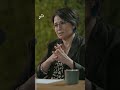 كيف كان شعور الداخل الفلسطيني لحظة توقيع اتفاقية أوسلو عام 1993