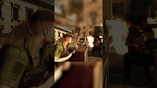 Спарта 2035 Русский Xcom