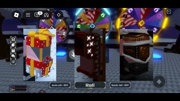 Explaining how to get pole light core device in sol