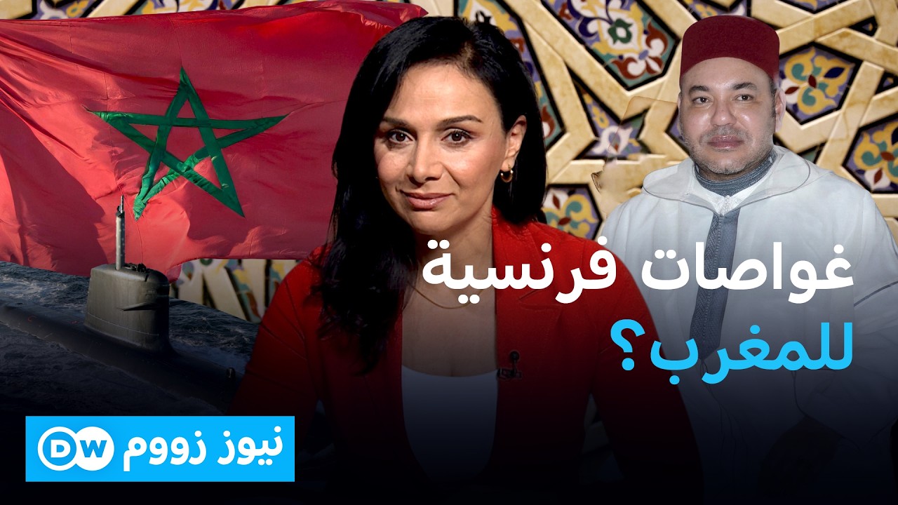 �� ����� ���� �������� �������� ���� ����� ������� �����ȿ | ��������
 - نشر قبل 34 دقيقة