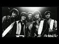 The Osmonds - Hey Mr. Taxi (1972)