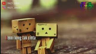 Estoh keng tak jhuduh ( new story)